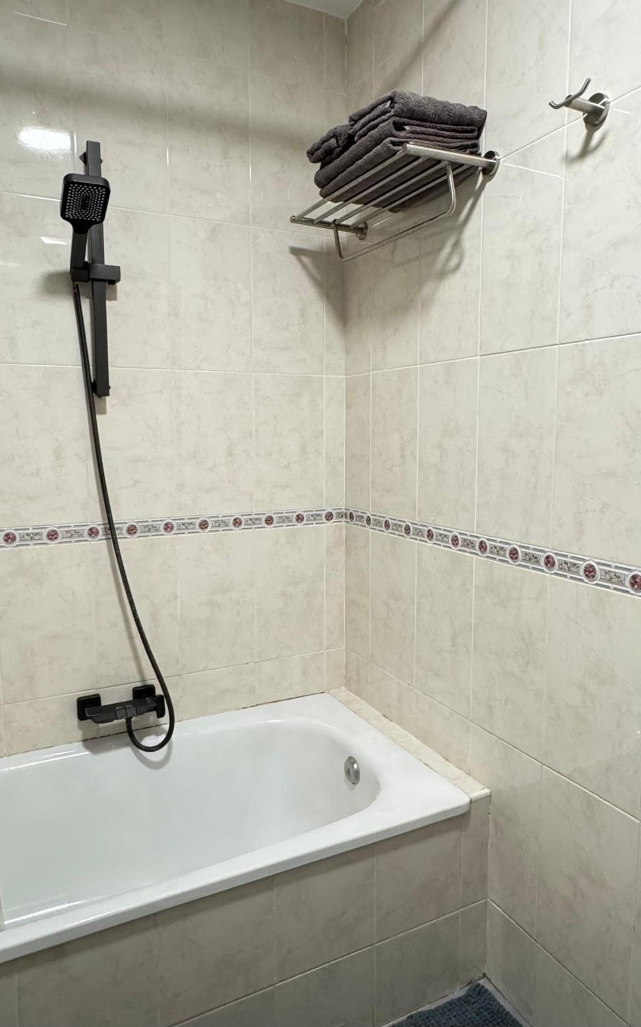 Apartamento Diagonale House Torremolinos