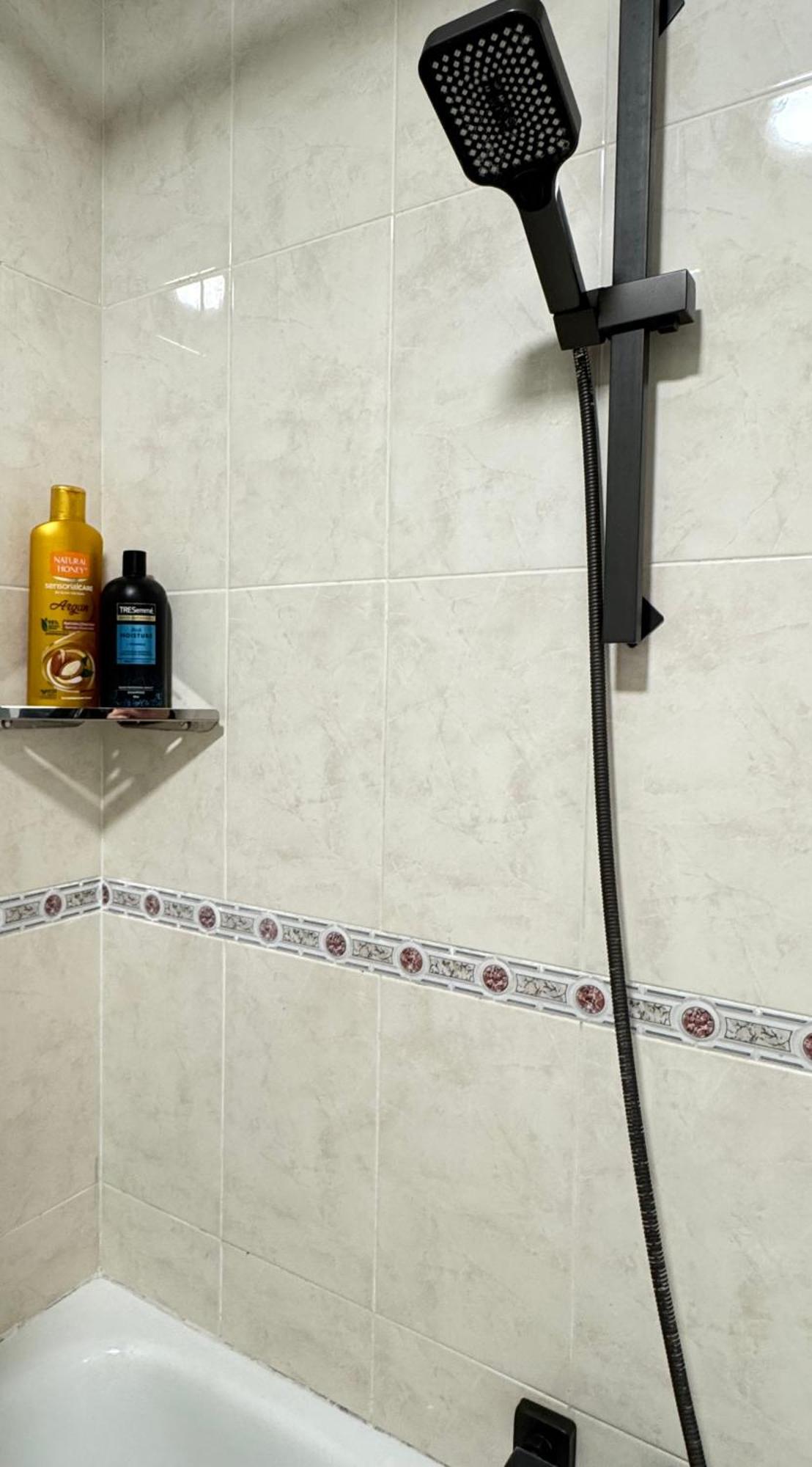 Apartamento Diagonale House